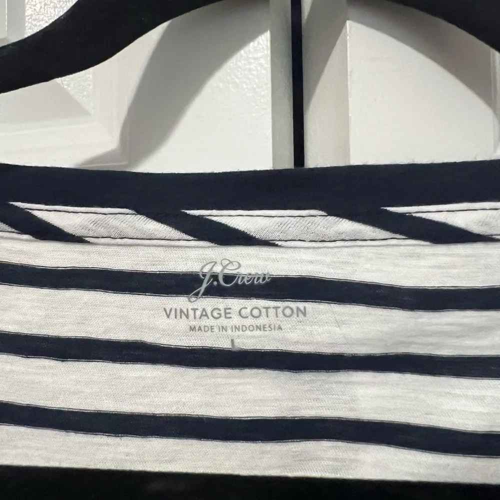 J. Crew brand new